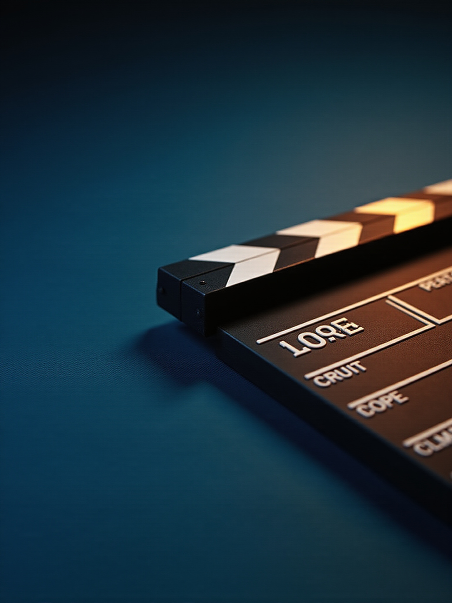 AIVISUALSPRO – Producción audiovisual profesional con IA
