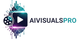 AIVISUALSPRO – Producción audiovisual profesional con IA