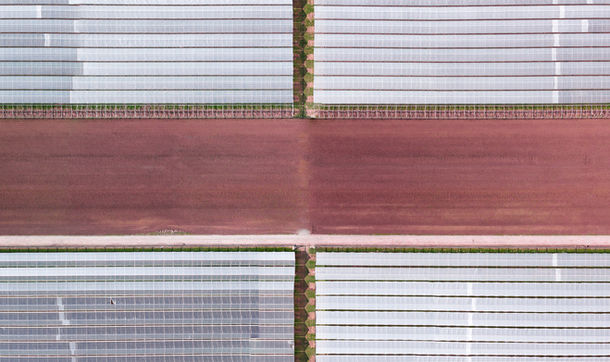 DJI_0998-Pano-Edit-Edit-2.jpg
