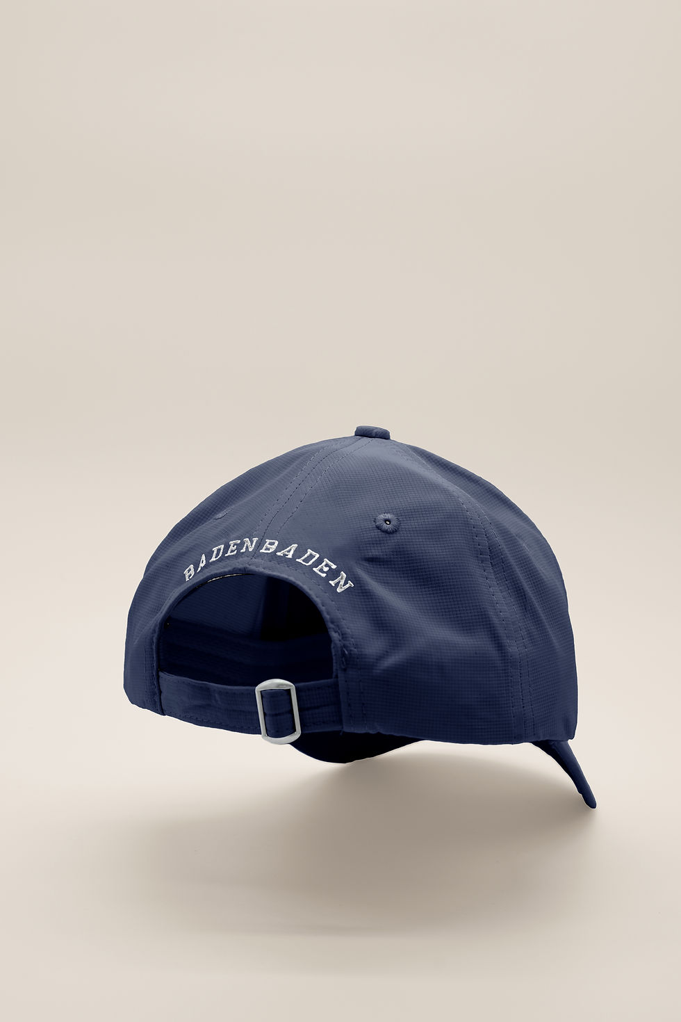 Miniaturbild: B² Basecap I Sport Navy