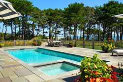 DSC03939_edited-1-X3