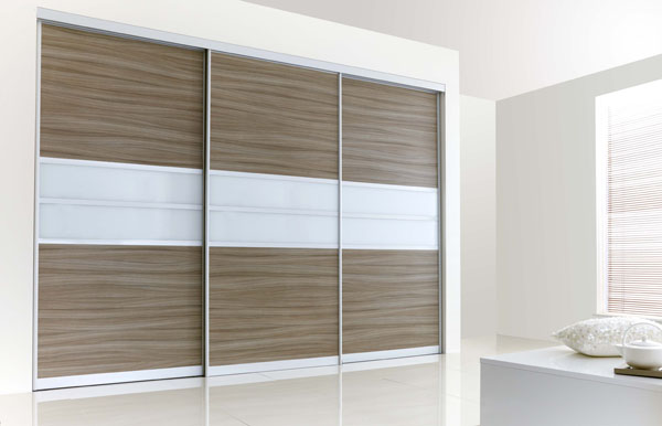 Kitchen Bedroom Bathroom Furniture Manufacturer