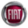 fiat-logo.webp