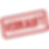 ChatGPT Image 6. Juni 2025, 08_59_46.png