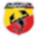 abarth-logo-png_seeklogo-481436.png