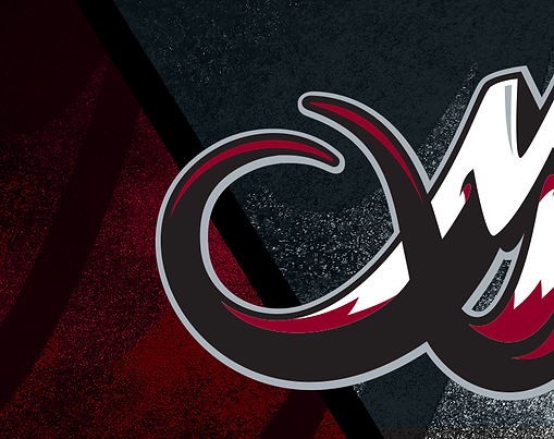 Colorado Mammoth