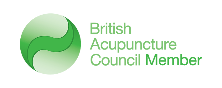 acupuncture sheffield