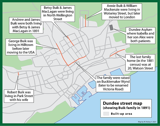Map Dundee streets.png