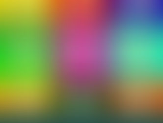 Cómo y dónde encontrar objetos perdidos -numerologia vedica-