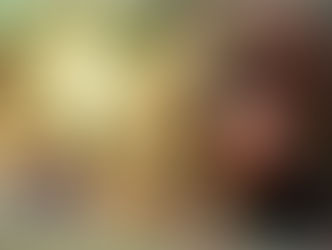 LEJOS DEL BULLICIO. Cuando comprendas plenamente la vacuidad de todos los fenómenos serás independi