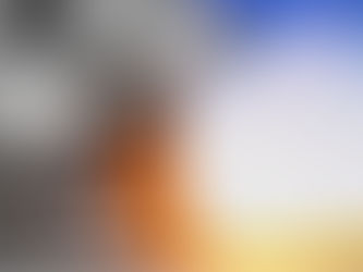 "Los desafíos de la agenda post-pandemia", por Jean Pisani-Ferry