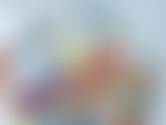 COMERCIO Y AMBIENTE, ALIANZA CLAVE PERO DIFÍCIL