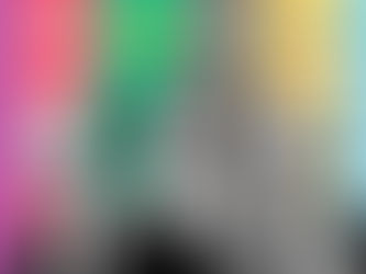 ELECCIONES EN ALEMANIA 2021