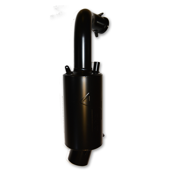 Thumbnail: ’19-’24 PATRIOT 850 (INDY / PRO RMK / RMK / RMK KHAOS / SKS / SWITHBACK) & ’23-2