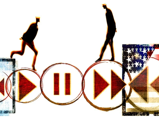 "Argentina-Estados Unidos: la sabiduría de la historia", por Jorge Argüello