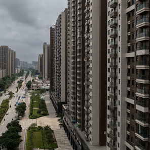 "China necesita un nuevo modelo de crecimiento", por Eswar Prasad