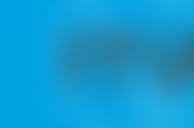 MUNDO MULTILATERAL #20 – LA UNIÓN INTERNACIONAL DE TELECOMUNICACIONES