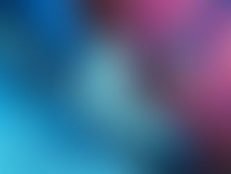 "La pandemia de incertidumbre", por Kenneth Rogoff