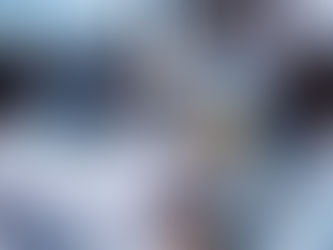 ¿PUEDE ÁFRICA LIDIAR CON EL COVID19?, POR DENIS CHOPERA