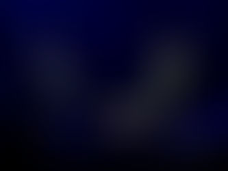 "Europa bajo fuego cruzado", por Jorge Argüello