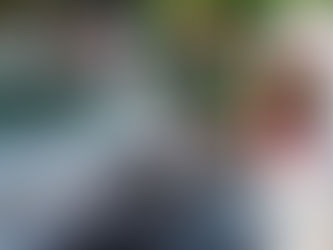 "¿Clima contra capitalismo?", por Jean Pisani-Ferry