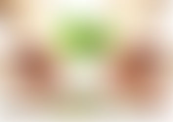 Lecturas recomendadas: Invertir en Argentina, por Miguel Pesce