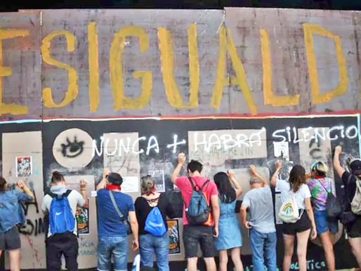 "Carbón y acero para América Latina", por Jorge Argüello