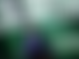 "Un orden después de las bombas", por Jorge Argüello