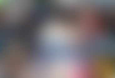 No, esta no es la UE que queremos