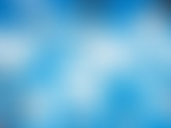 ¿CÓMO SE ARMA EL MULTILATERALISMO DEL SIGLO XXI?