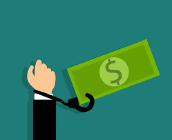 "CÓMO PREVENIR LA INMINENTE CRISIS DE DEUDA SOBERANA", por Joseph Stiglitz y Hamid Rashid