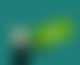 "CÓMO PREVENIR LA INMINENTE CRISIS DE DEUDA SOBERANA", por Joseph Stiglitz y Hamid Rashid