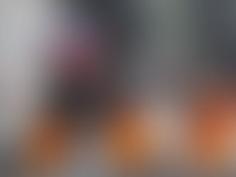 CÓMO HAITÍ SE SUMERGIÓ EN EL CAOS