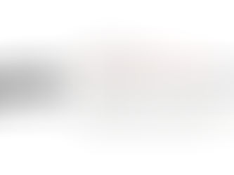 Nuestros artículos: "La invención de una alternativa", por Jorge Argüello