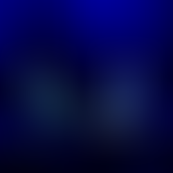 "La UE, el Mercosur y la silla vacía", por Jorge Argüello