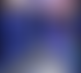 “Los materiales que sostienen la IA”, por Thijs van de Graaf