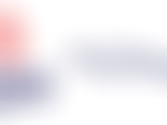 "Un G20 con la impronta de sur global", por Jorge Argüello