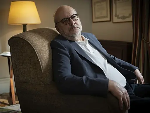 Milanovic: “El mundo no volverá a ser como antes de Trump”