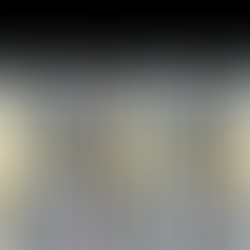 “El futuro del dólar como moneda dominante a nivel mundial”, por Willem Hooper