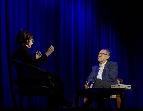 "Voto a voto con EEUU: una convertibilidad diplomática", por Jorge Argüello