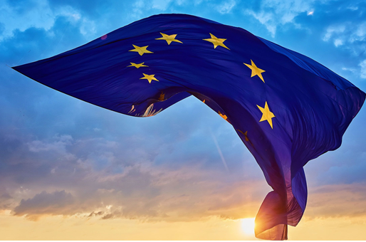 LA UE REPLANTEA SU LUGAR EN EL MUNDO