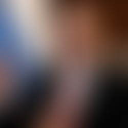 "Alinearse de manera automática con Trump puede ser riesgoso para países como la Argentina", por Jorge Argüello