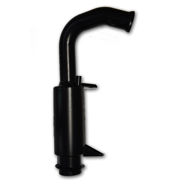 ’17-‘22 GEN 4 850 ETEC (MXZ / RENEGADE / BACKCOUNTRY / FREERIDE / SUMMIT) & ’23