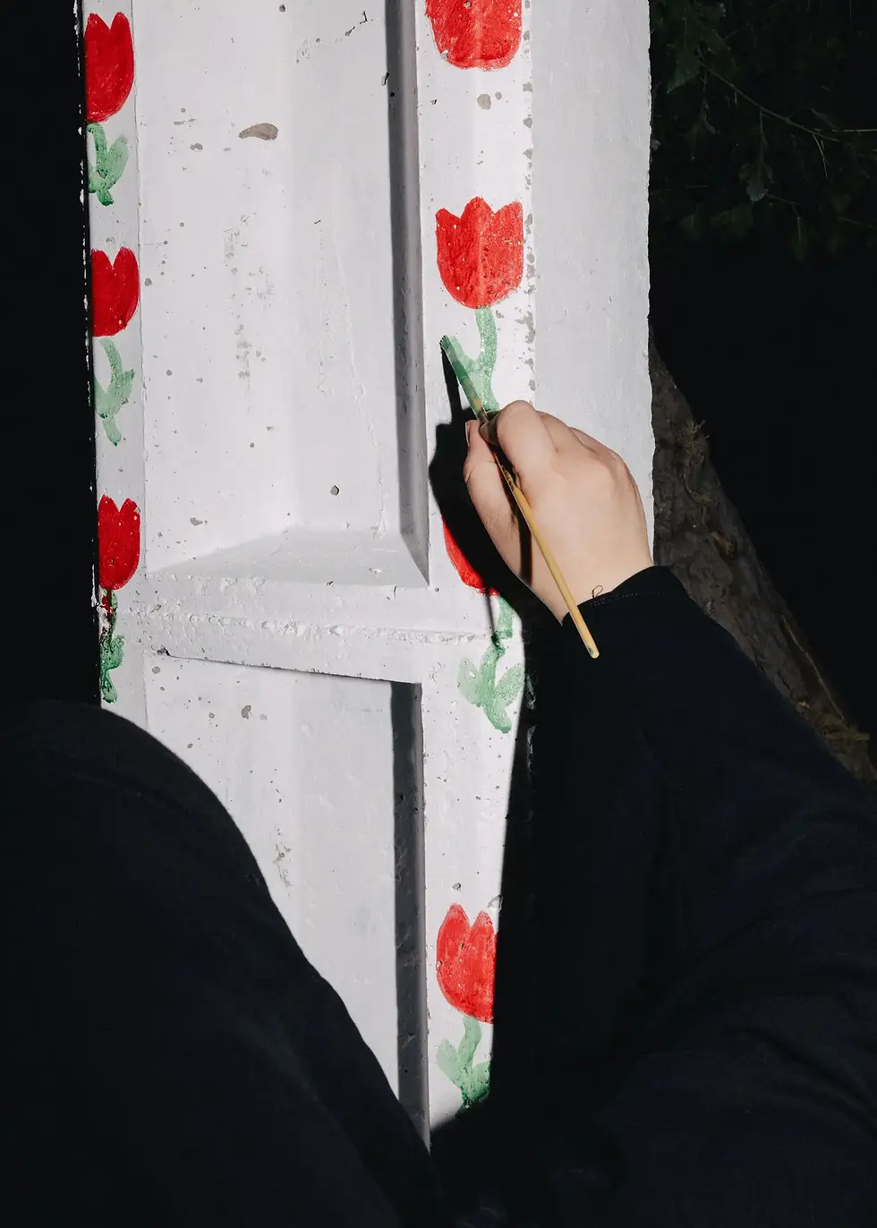 "Trump no tiene idea de cómo terminar la guerra con Irán", por Thomas L. Friedman