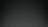 DCQewPZ-carbon-fiber-wallpaper.png