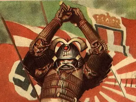 "El costo menos pensado y más temido por Japón", por Jorge Argüello