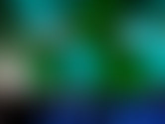 COP 28, ENÉSIMO INTENTO FRENTE AL CALENTAMIENTO GLOBAL