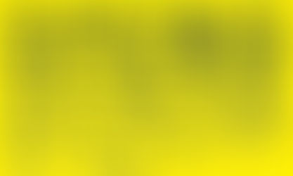 HASTA DÓNDE CRECERÁN CHINA E INDIA.