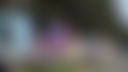 PERÚ, SE VA LA PRIMERA