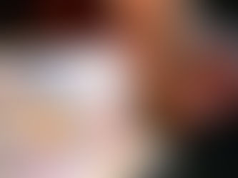 EL VOTO, SÍMBOLO DE EEUU, Y AHORA DE SU GRIETA